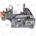 Carter drujba Husqvarna 435 II, 440 II (Original)